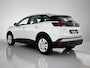 Peugeot 3008 1.2 PureTech Active | Navigatie | Parkeersensoren | Cruise Control | Climate Control