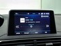 Peugeot 3008 1.2 PureTech Active | Navigatie | Parkeersensoren | Cruise Control | Climate Control