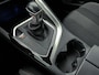 Peugeot 3008 1.2 PureTech Active | Navigatie | Parkeersensoren | Cruise Control | Climate Control