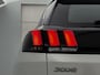 Peugeot 3008 1.2 PureTech Active | Navigatie | Parkeersensoren | Cruise Control | Climate Control