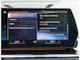 BMW X1 23i x-Drive *Pano*M-Sport*Head-Up*Uniek!*