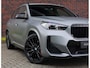 BMW X1 23i x-Drive *Pano*M-Sport*Head-Up*Uniek!*