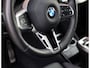 BMW X1 23i x-Drive *Pano*M-Sport*Head-Up*Uniek!*