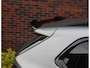 BMW X1 23i x-Drive *Pano*M-Sport*Head-Up*Uniek!*