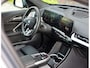 BMW X1 23i x-Drive *Pano*M-Sport*Head-Up*Uniek!*