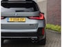 BMW X1 23i x-Drive *Pano*M-Sport*Head-Up*Uniek!*