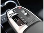 BMW X1 23i x-Drive *Pano*M-Sport*Head-Up*Uniek!*