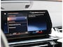 BMW X1 23i x-Drive *Pano*M-Sport*Head-Up*Uniek!*