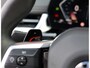 BMW X1 23i x-Drive *Pano*M-Sport*Head-Up*Uniek!*