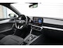 SEAT Leon 1.5 eTSI FR Automaat | Winterpakket | LED koplampen | Navi