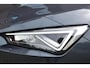 SEAT Leon 1.5 eTSI FR Automaat | Winterpakket | LED koplampen | Navi