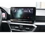 SEAT Leon 1.5 eTSI FR Automaat | Winterpakket | LED koplampen | Navi