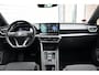 SEAT Leon 1.5 eTSI FR Automaat | Winterpakket | LED koplampen | Navi