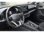 SEAT Leon 1.5 eTSI FR Automaat | Winterpakket | LED koplampen | Navi