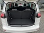 Opel Zafira Tourer 1.4 Turbo 140pk Edition | 7 Zitplaatsen | Camera | Dealer Onderhouden | Navigatie |