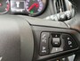 Opel Zafira Tourer 1.4 Turbo 140pk Edition | 7 Zitplaatsen | Camera | Dealer Onderhouden | Navigatie |