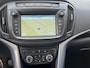 Opel Zafira Tourer 1.4 Turbo 140pk Edition | 7 Zitplaatsen | Camera | Dealer Onderhouden | Navigatie |