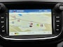 Opel Zafira Tourer 1.4 Turbo 140pk Edition | 7 Zitplaatsen | Camera | Dealer Onderhouden | Navigatie |