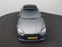 Audi A5 Sportback 40 TFSI S edition Competition S-Line | Panodak | Trekhaak | Virtual