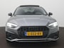 Audi A5 Sportback 40 TFSI S edition Competition S-Line | Panodak | Trekhaak | Virtual