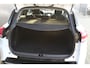 Renault Clio Estate 0.9 TCe Zen | incl. 12 maanden garantie | Airco | Navigatie | Cruise control | Trekhaak | Parkeersensoren achter | 16" lichtmetalen velgen | Isofix | Automatisch inklapbare spiegels | 1ste eigenaar! |