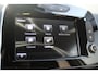 Renault Clio Estate 0.9 TCe Zen | incl. 12 maanden garantie | Airco | Navigatie | Cruise control | Trekhaak | Parkeersensoren achter | 16" lichtmetalen velgen | Isofix | Automatisch inklapbare spiegels | 1ste eigenaar! |