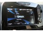Renault Clio Estate 0.9 TCe Zen | incl. 12 maanden garantie | Airco | Navigatie | Cruise control | Trekhaak | Parkeersensoren achter | 16" lichtmetalen velgen | Isofix | Automatisch inklapbare spiegels | 1ste eigenaar! |