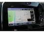 Renault Clio Estate 0.9 TCe Zen | incl. 12 maanden garantie | Airco | Navigatie | Cruise control | Trekhaak | Parkeersensoren achter | 16" lichtmetalen velgen | Isofix | Automatisch inklapbare spiegels | 1ste eigenaar! |
