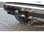 Renault Clio Estate 0.9 TCe Zen | incl. 12 maanden garantie | Airco | Navigatie | Cruise control | Trekhaak | Parkeersensoren achter | 16" lichtmetalen velgen | Isofix | Automatisch inklapbare spiegels | 1ste eigenaar! |