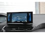 Peugeot 3008 1.2 PureTech Allure Pack Business | Navi | Virtual Cockpit | Stoelverwarming