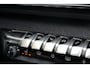 Peugeot 3008 1.2 PureTech Allure Pack Business | Navi | Virtual Cockpit | Stoelverwarming