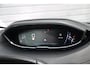 Peugeot 3008 1.2 PureTech Allure Pack Business | Navi | Virtual Cockpit | Stoelverwarming