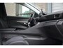 Peugeot 3008 1.2 PureTech Allure Pack Business | Navi | Virtual Cockpit | Stoelverwarming