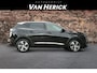 Peugeot 3008 1.2 PureTech Allure Pack Business | Navi | Virtual Cockpit | Stoelverwarming