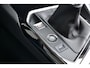 Peugeot 3008 1.2 PureTech Allure Pack Business | Navi | Virtual Cockpit | Stoelverwarming