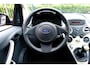 Ford Ka 1.2 Champions Edition start/stop *69.982km!* AIrco