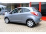 Ford Ka 1.2 Champions Edition start/stop *69.982km!* AIrco