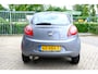 Ford Ka 1.2 Champions Edition start/stop *69.982km!* AIrco