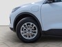 Ford Kuga 2.5 PHEV Titanium | Achteruitrijcamera | Apple Carplay/Android Auto|telefoonintegratie premium | Cruise control adaptief