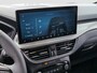 Ford Kuga 2.5 PHEV Titanium | Achteruitrijcamera | Apple Carplay/Android Auto|telefoonintegratie premium | Cruise control adaptief