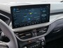 Ford Kuga 2.5 PHEV Titanium | Achteruitrijcamera | Apple Carplay/Android Auto|telefoonintegratie premium | Cruise control adaptief