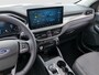 Ford Kuga 2.5 PHEV Titanium | Achteruitrijcamera | Apple Carplay/Android Auto|telefoonintegratie premium | Cruise control adaptief