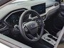 Ford Kuga 2.5 PHEV Titanium | Achteruitrijcamera | Apple Carplay/Android Auto|telefoonintegratie premium | Cruise control adaptief