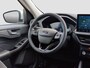 Ford Kuga 2.5 PHEV Titanium | Achteruitrijcamera | Apple Carplay/Android Auto|telefoonintegratie premium | Cruise control adaptief