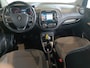 Renault Captur 0.9 TCe Dynamique *Navigatie*Climate*Parkeersensoren*LM.Velgen*ETC..