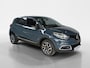 Renault Captur 0.9 TCe Dynamique *Navigatie*Climate*Parkeersensoren*LM.Velgen*ETC..