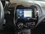 Renault Captur 0.9 TCe Dynamique *Navigatie*Climate*Parkeersensoren*LM.Velgen*ETC..