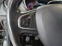 Renault Captur 0.9 TCe Dynamique *Navigatie*Climate*Parkeersensoren*LM.Velgen*ETC..