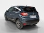 Renault Captur 0.9 TCe Dynamique *Navigatie*Climate*Parkeersensoren*LM.Velgen*ETC..