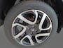 Renault Captur 0.9 TCe Dynamique *Navigatie*Climate*Parkeersensoren*LM.Velgen*ETC..
